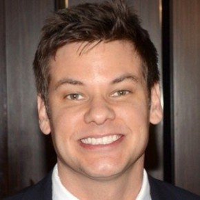 Theo Von