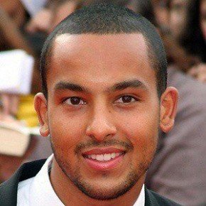 Theo Walcott