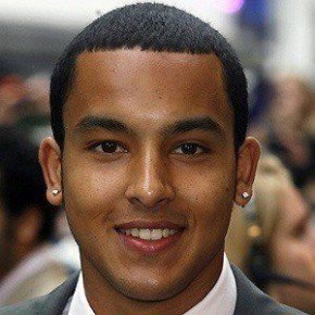 Theo Walcott