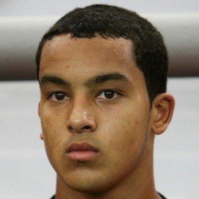 Theo Walcott