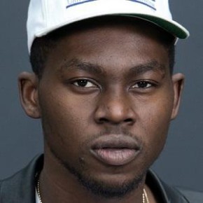 Theophilus London