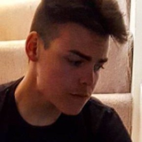 TheProGamerJay