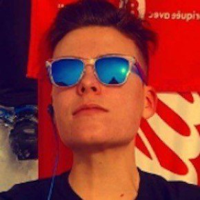 TheProGamerJay