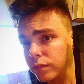 TheProGamerJay
