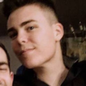 TheProGamerJay
