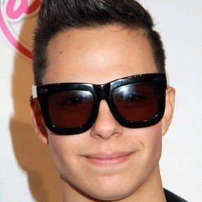 Thomas Augusto
