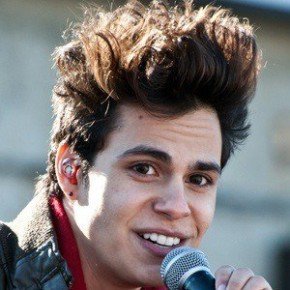 Thomas Augusto