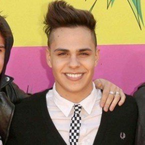Thomas Augusto