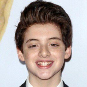 Thomas Barbusca