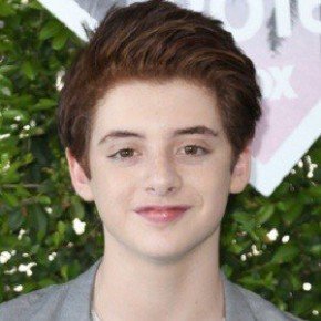 Thomas Barbusca