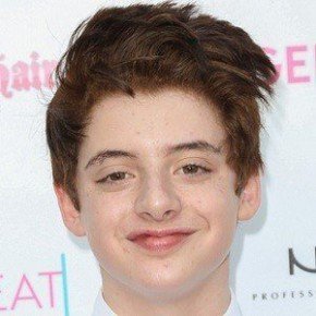 Thomas Barbusca