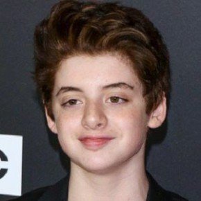 Thomas Barbusca