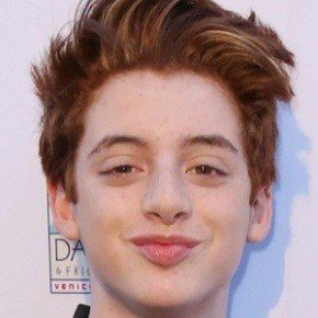 Thomas Barbusca
