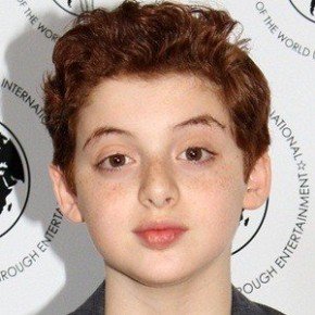 Thomas Barbusca