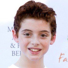Thomas Barbusca
