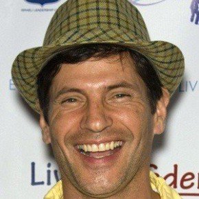 Thomas Calabro