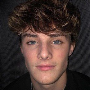 Thomas Day