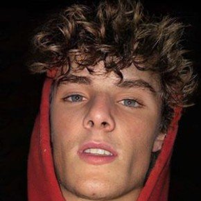 Thomas Day