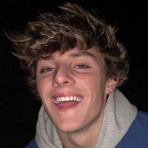Thomas Day