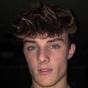 Thomas Day
