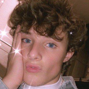 Thomas Day