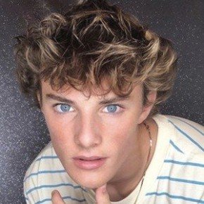 Thomas Day