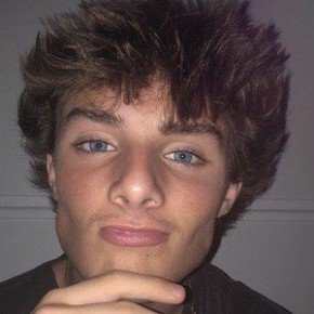 Thomas Day