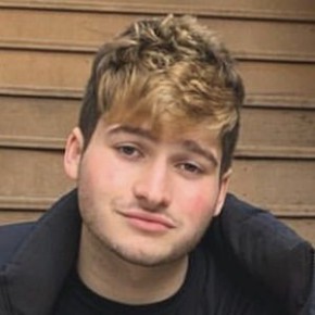 Thomas Gitnick