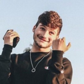 Thomas Gitnick