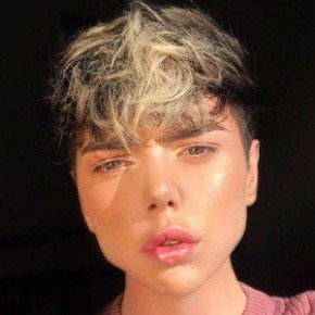 Thomas Halbert