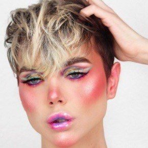 Thomas Halbert