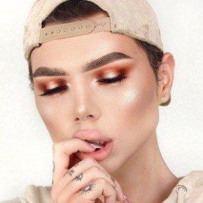 Thomas Halbert