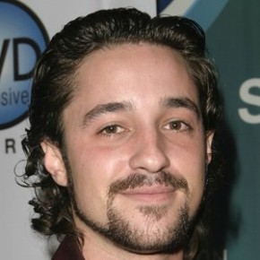 Thomas Ian Nicholas