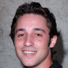 Thomas Ian Nicholas
