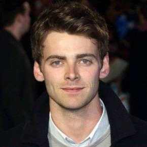 Thomas Law
