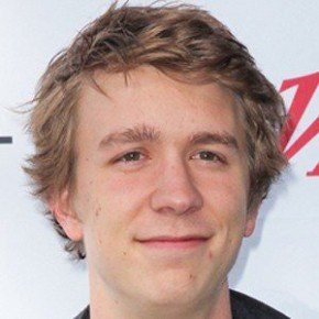 Thomas Mann