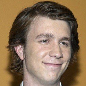 Thomas Mann