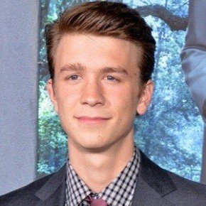Thomas Mann
