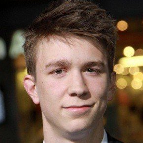 Thomas Mann