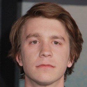 Thomas Mann