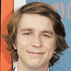 Thomas Mann