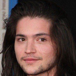 Thomas McDonell