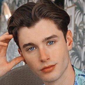 Thomas Rossier