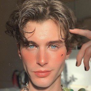 Thomas Rossier