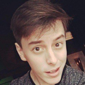 Thomas Sanders