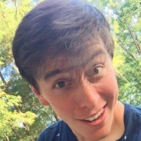 Thomas Sanders