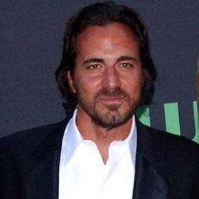 Thorsten Kaye