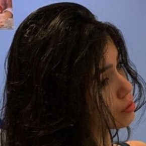 Thotphia