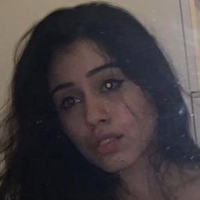 Thotphia