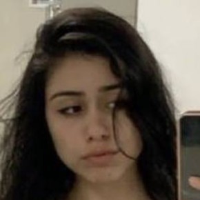 Thotphia